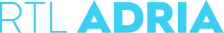 RTL-ADRIA