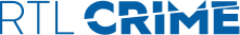 RTL-CRIME