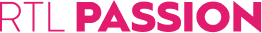 RTL-PASSION