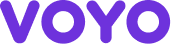 Voyo_logo_(2021) 1