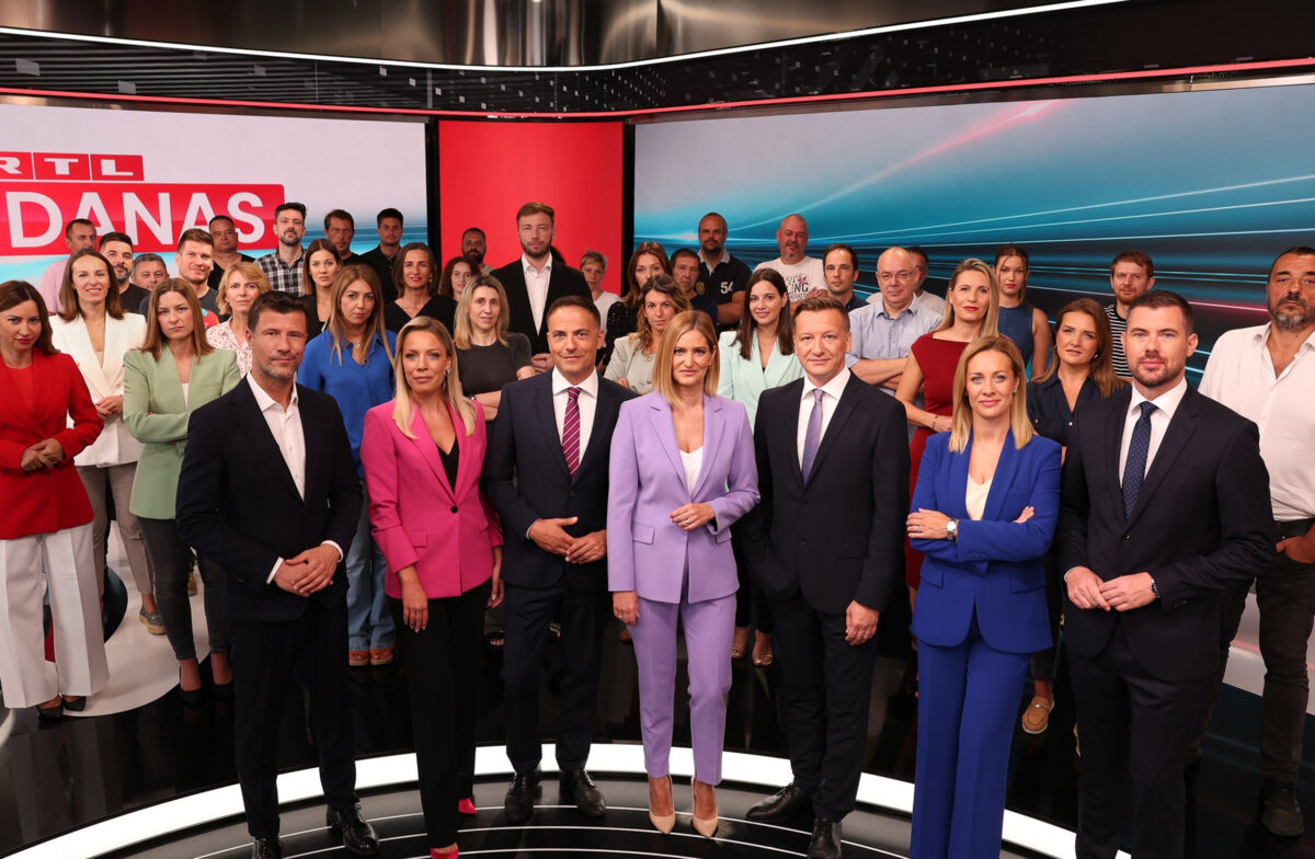 informativni_program