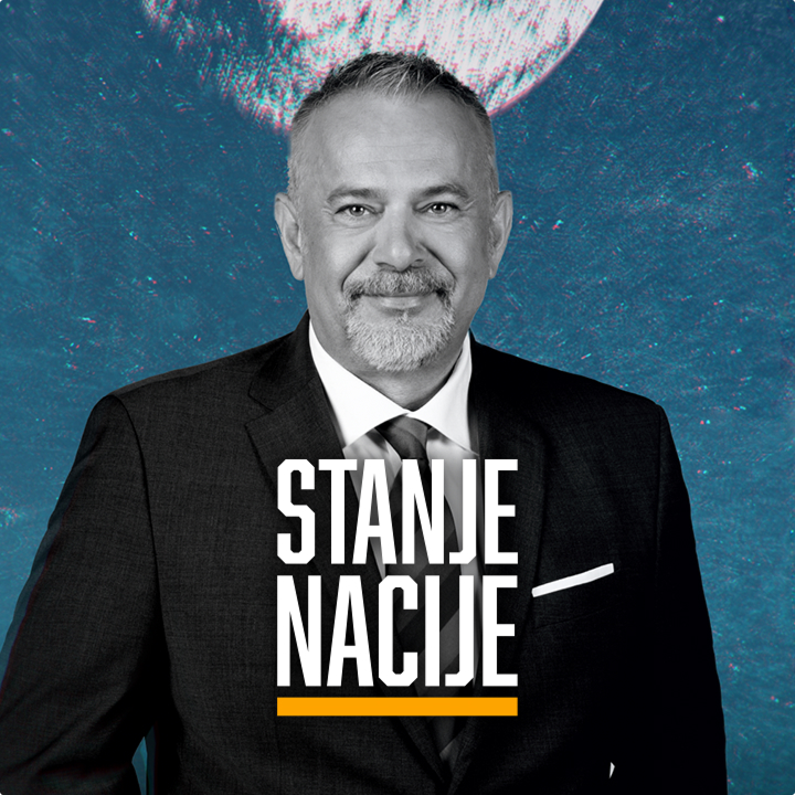 stanje_nacije