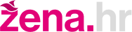 žena.hr