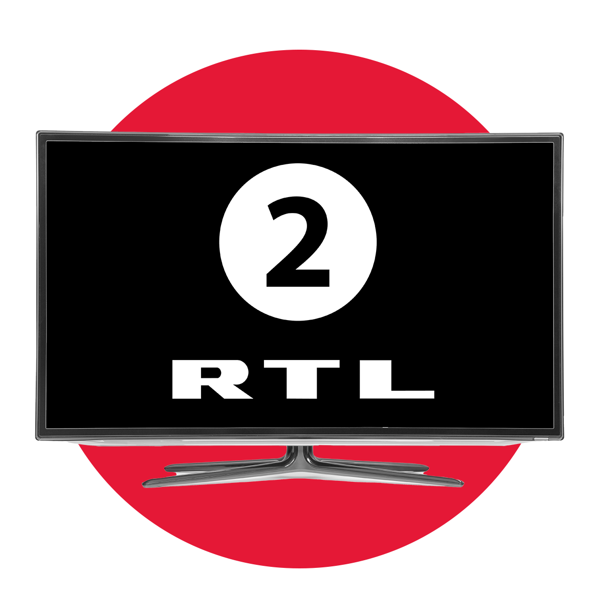 RTL 2