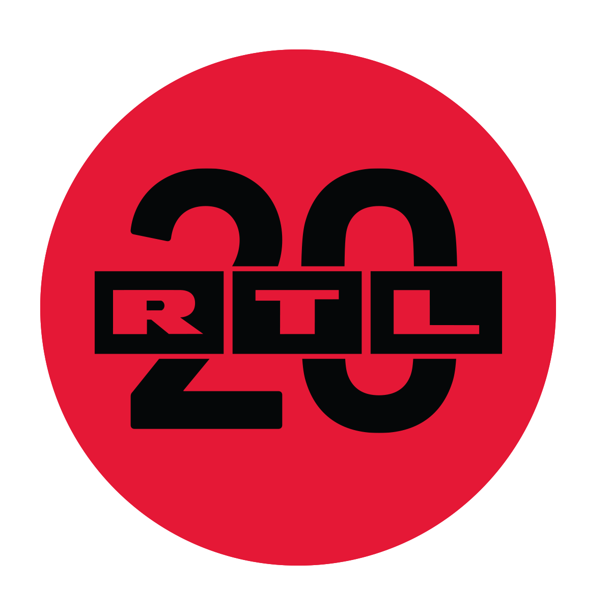 RTL 20