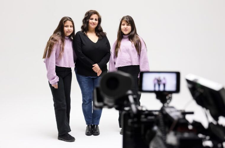 Svatko ima pravo na nediskriminaciju_7