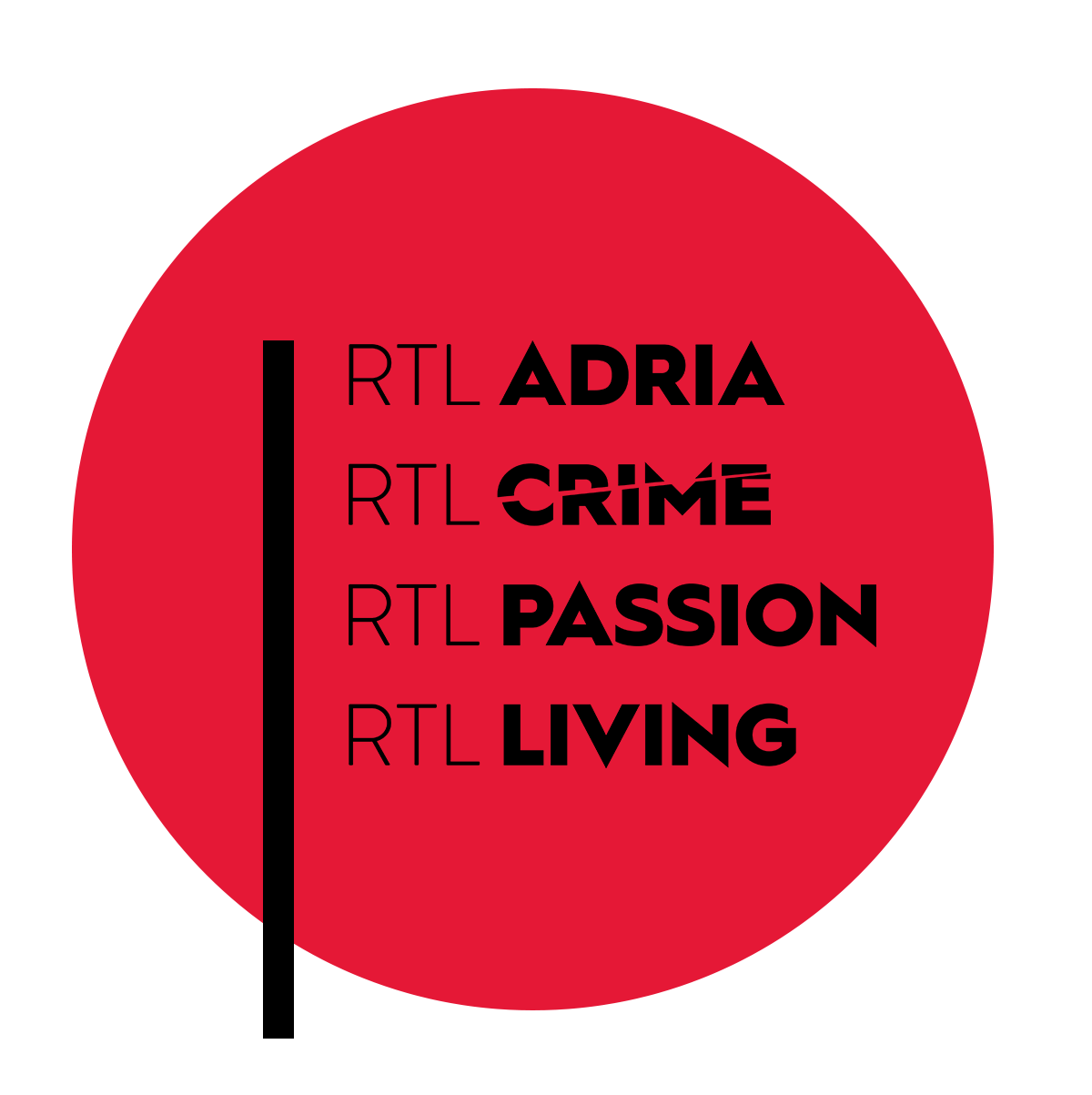 adria crime passion living