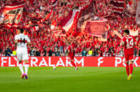 DFB-Pokalfinale 2026: FC Bayern Muenchen vs. VfB Stuttgart DFB-Pokalfinale 2026: FC Bayern Muenchen vs. VfB Stuttgart