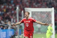 DFB-Pokalfinale 2026 DFB-Pokalfinale 2026